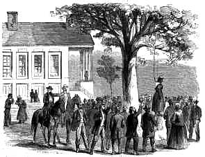 Amy_Spain_Lynching (Darlington, SC).jpg (16455 bytes)