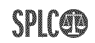 SPLC.gif (673 bytes)