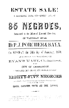 slave sale 1859.gif (13581 bytes)